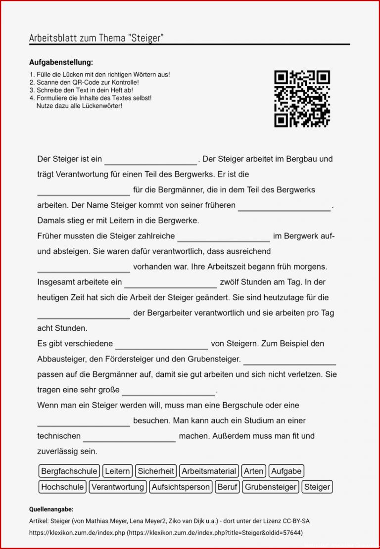 Blutkreislauf Grundschule Arbeitsblätter Worksheets