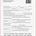 Blutkreislauf Grundschule Arbeitsblätter Worksheets