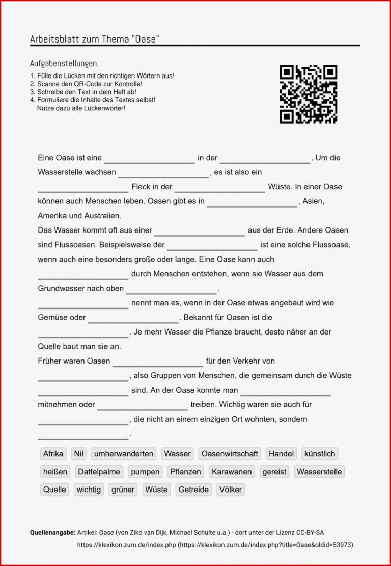 Blutkreislauf Grundschule Arbeitsblätter Worksheets