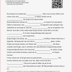 Blutkreislauf Grundschule Arbeitsblätter Worksheets