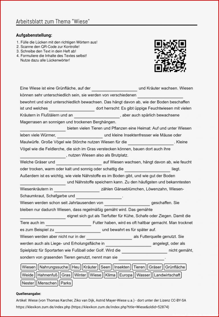 Blutkreislauf Grundschule Arbeitsblätter Worksheets