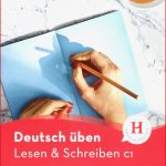 Book Lesen & Schreiben C1 Pdf