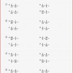 Br He Multiplizieren Und Divi Ren Aufgaben Stephen