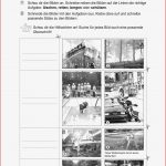 Brandschutzerziehung Grundschule Arbeitsblätter Worksheets