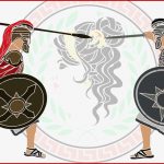 Brot Und Spiele: Gladiatoren Und andere VergnÃ¼gungen Im Alten Rom ...