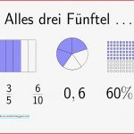 Bruch Dezimalzahl Prozent Arbeitsblatt Casey Dann