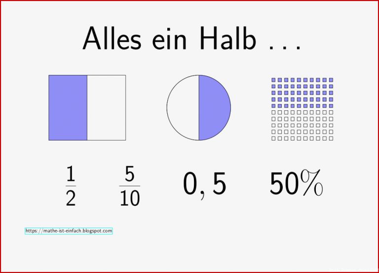 Bruch Dezimalzahl Prozent Arbeitsblatt Dorothy Meyer