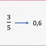 Bruch In Dezimalzahl Umwandeln Einfach ErklÃ¤rt Studyflix Wissen ...