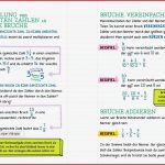 Bruch Mit Ganzer Zahl Ad Ren Ganzer 2020