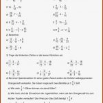 Bruche In Dezimalzahlen Umwandeln Arbeitsblatt
