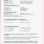 Bruchgleichungen Textaufgaben Klasse 9 Linemathe