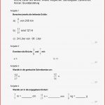 Bruchrechnen 5 Klasse Arbeitsblätter Worksheets