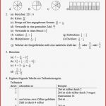 Bruchrechnen Aufgaben Und Ãbungen Mit LÃ¶sungen Pdf Download ...
