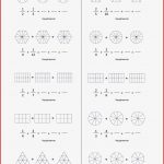 Bruchrechnen Aufgaben Zum Ausdrucken