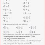 Bruchrechnen Lernen - Mathe ÃbungsblÃ¤tter