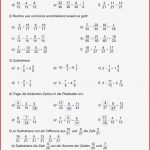 Bruchrechnen Mathe Arbeitsblätter Klasse 6 Brüche Zum