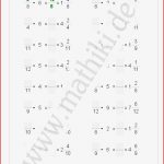 Bruchrechnen Mathe Arbeitsblätter Klasse 6 Brüche Zum