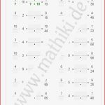 Bruchrechnen Mathe Arbeitsblätter Klasse 6 Brüche Zum