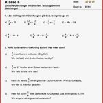 Bruchrechnen Ãbungen Klasse 6 Bruchrechnung Mit Mathefritz Ã¼ben