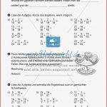Bruchrechnung Addition Von Gleichnamigen Brüchen