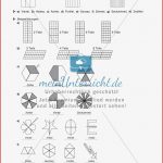 Bruchrechnung Einführung Meinunterricht