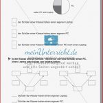 Bruchteile Von Größen Meinunterricht