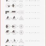 Brüche Ad Ren Aufgaben Bruchrechnung Klasse 5 6