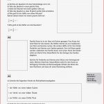 Brüche Ad Ren Und Subtrahieren Arbeitsblatt Pdf Ricky