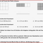 Brüche Am Zahlenstrahl Arbeitsblatt Carl Winslow Grundschule