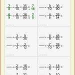 Brüche Arbeitsblätter Klasse 5 Worksheets