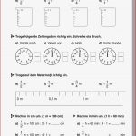 Brüche Arbeitsblätter Zum Ausdrucken Worksheets