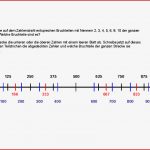 Brüche Auf Dem Zahlenstrahl Anzeigen Arbeitsblätter