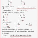 Brüche Bruchrechnen Arbeitsblätter