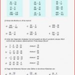 BrÃ¼che / Bruchrechnen - Mathe 6. Klasse