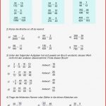 Brüche Bruchrechnen Mathe 6 Klasse