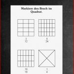 Brüche Darstellen Arbeitsblatt Pdf Stephen Scheidt Schule