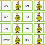 Brüche Der Mathe Arbeitsblätter Der 6 Klasse – Kinder
