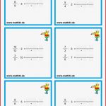 Brüche Divi Ren Klasse 5 6 Mathiki
