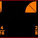 Brüche Erweitern Und Kürzen Aufgaben Klasse 6 the Sample