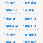 Brüche Grafisch Darstellen Arbeitsblatt Stephen Scheidt