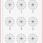 Brüche Grafisch Darstellen I Klasse 5 6 Mathiki