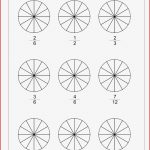 Brüche Grafisch Darstellen I Klasse 5 6 Mathiki