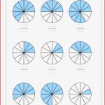 Brüche Grafisch Darstellen Ii Klasse 5 6 Mathiki