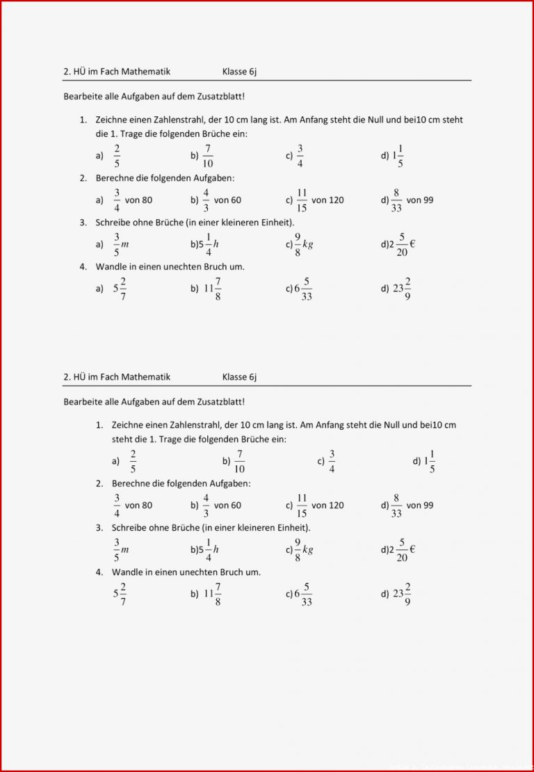 Brüche In Dezimalzahlen Umwandeln Arbeitsblatt Catherine
