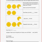 Brüche In Dezimalzahlen Umwandeln Arbeitsblatt Pdf