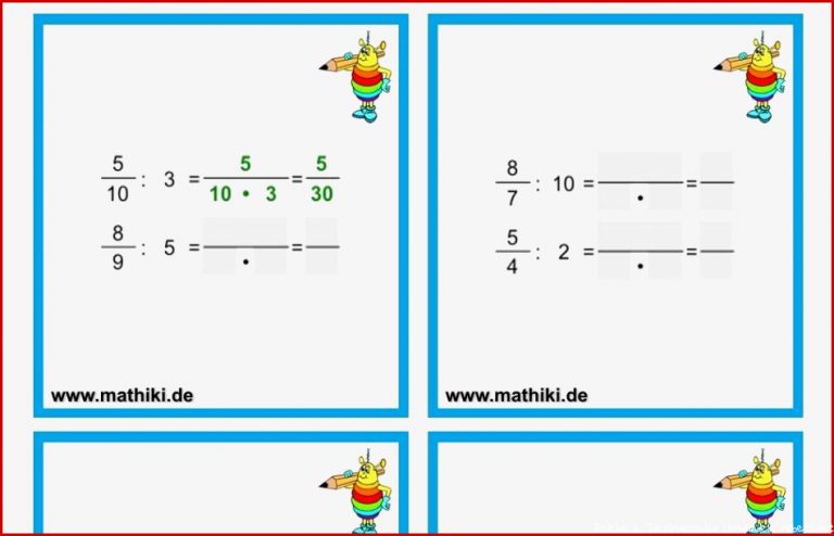 Brüche In Dezimalzahlen Umwandeln Arbeitsblatt Pdf April