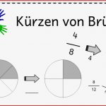 Brüche Kürzen Arbeitsblatt Pdf Stephen Scheidt Schule