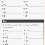 Brüche Kürzen Rechner