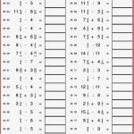 Brüche Mathe Arbeitbletter Klasse 6 4teachers