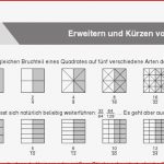 Brüche Mathe Arbeitbletter Klasse 6 Arbeitsblatt Lzk 6